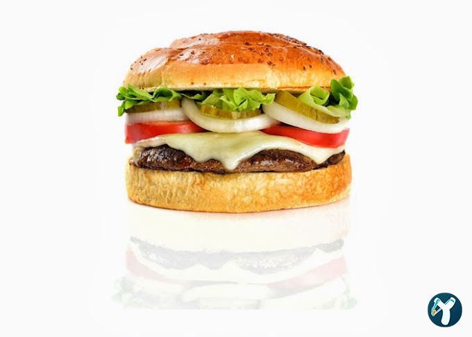Ohannes Burger IYTE