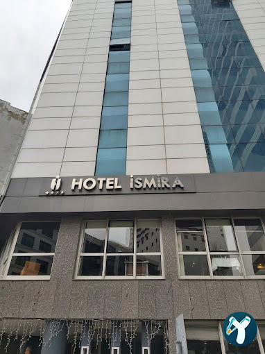 Hotel Ismira