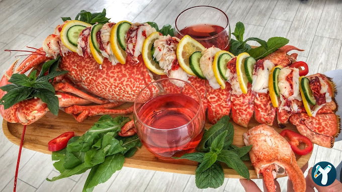 Massha Şile Balıkçısı