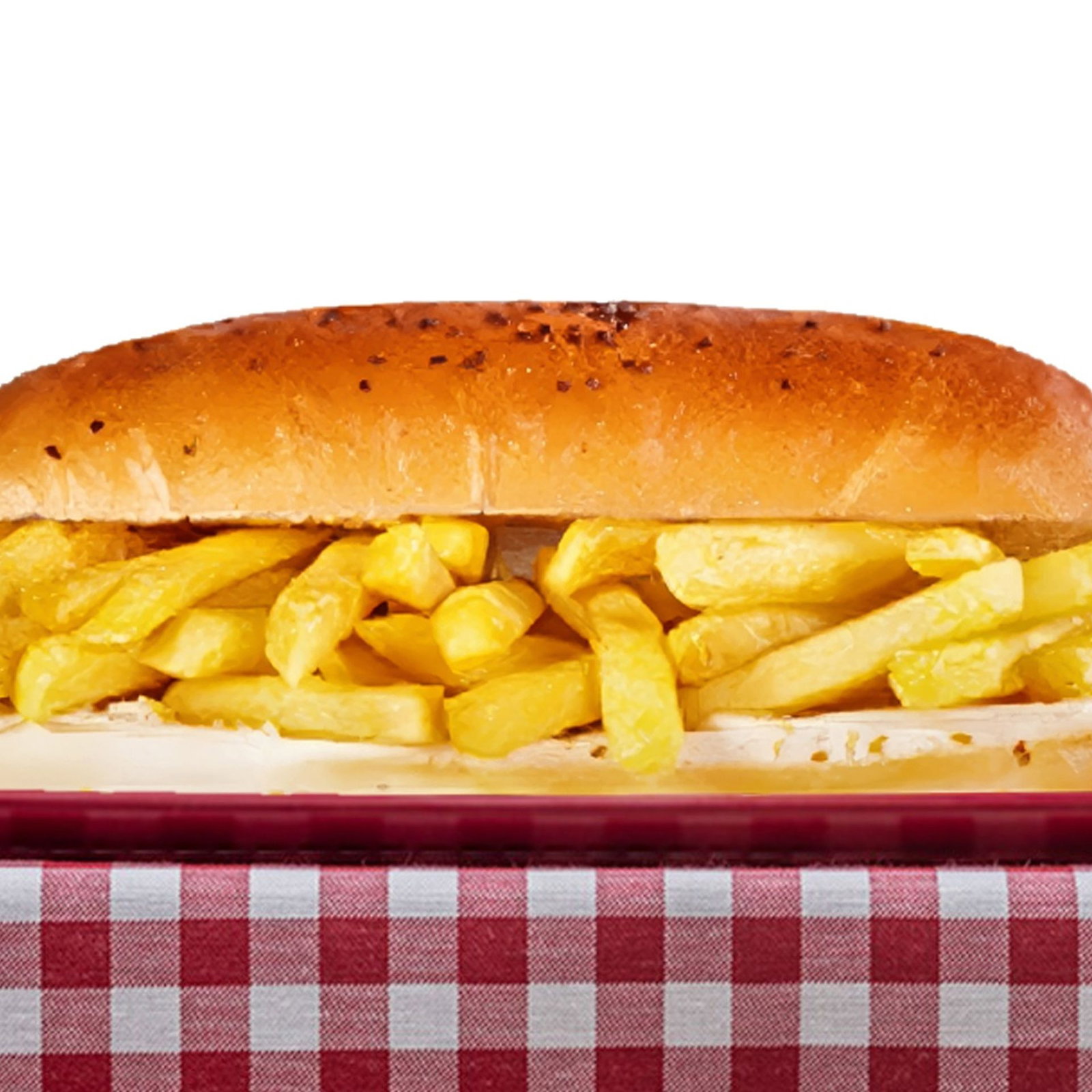 Patso Ekmek
