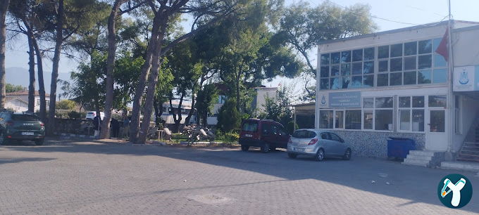 Bülbül Sofrası