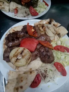 Bülbül Sofrası resimleri