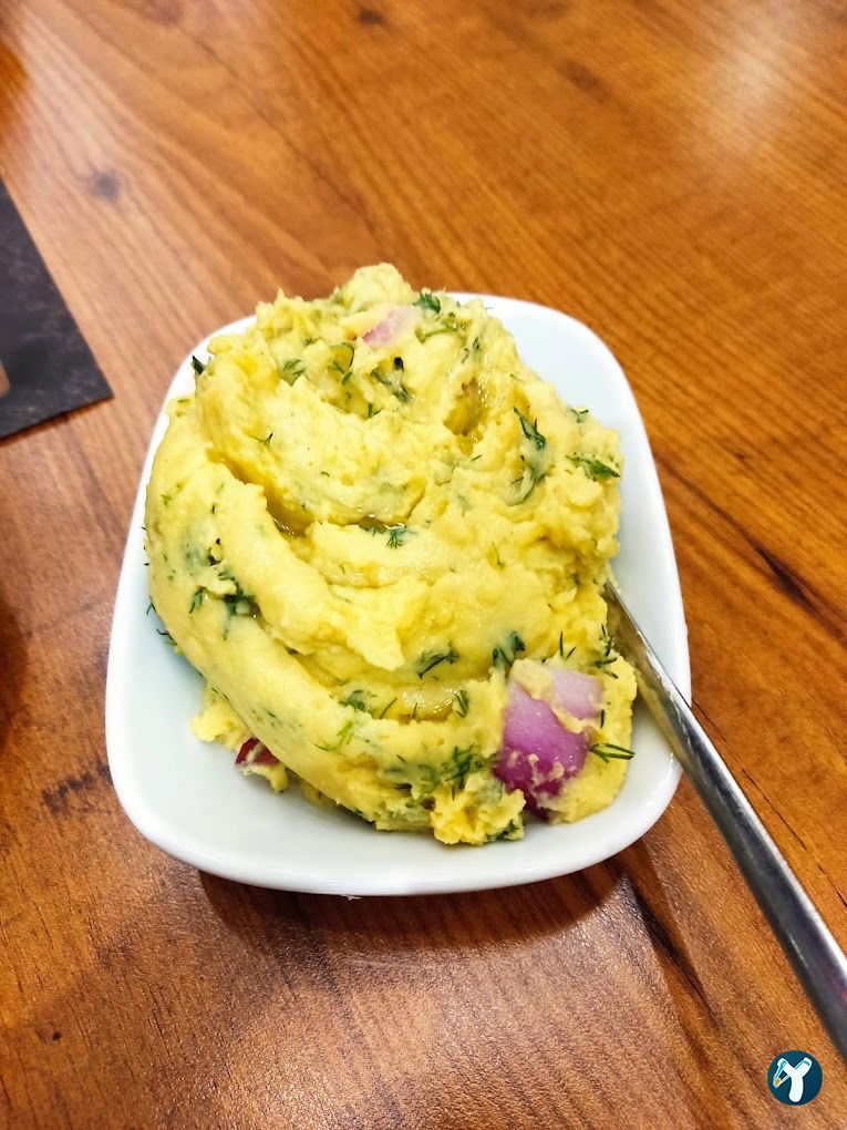 Balıkçı Hüseyin Usta