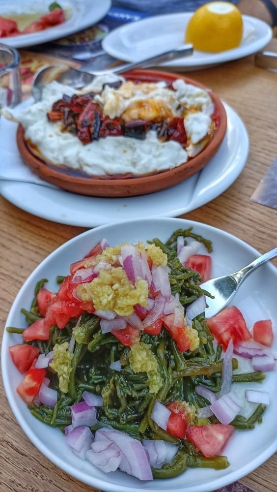 Balıkçı Hüseyin Usta