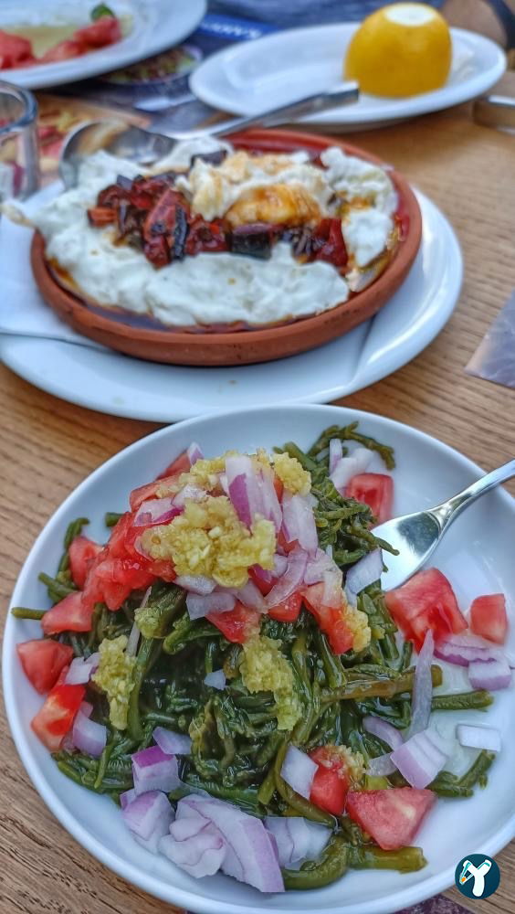 Balıkçı Hüseyin Usta
