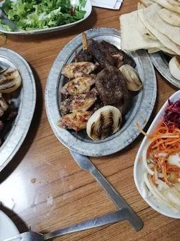 Menekşe resimleri