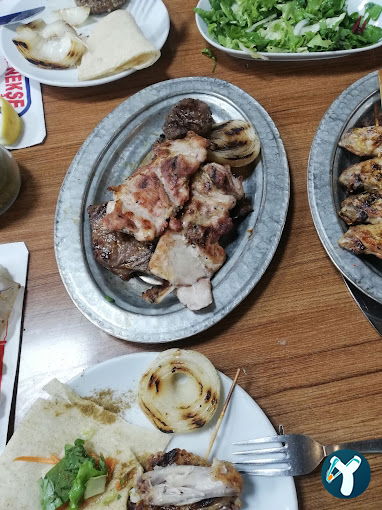 Menekşe