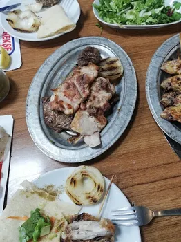 Menekşe resimleri