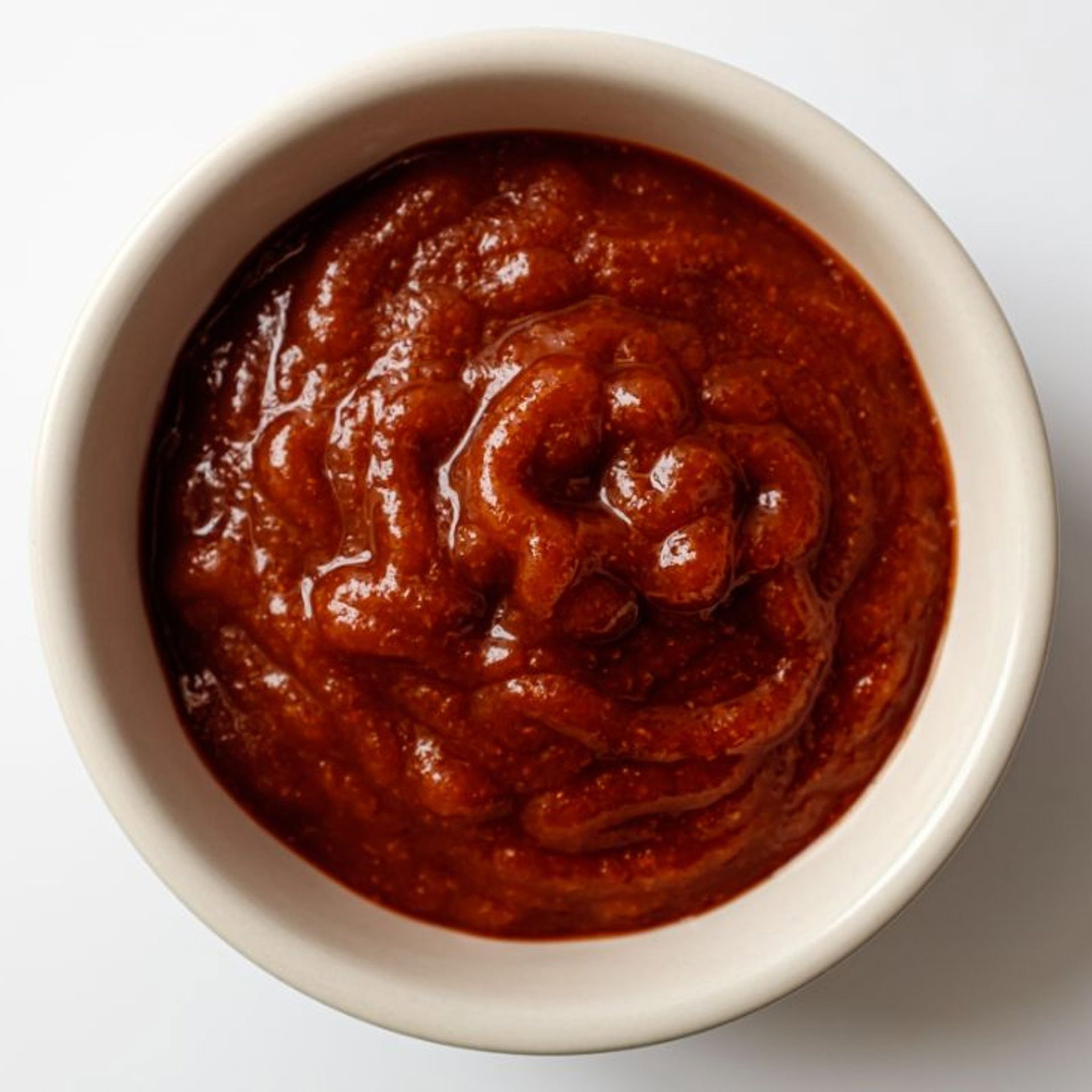 Sriracha Mayo (50 gr.)