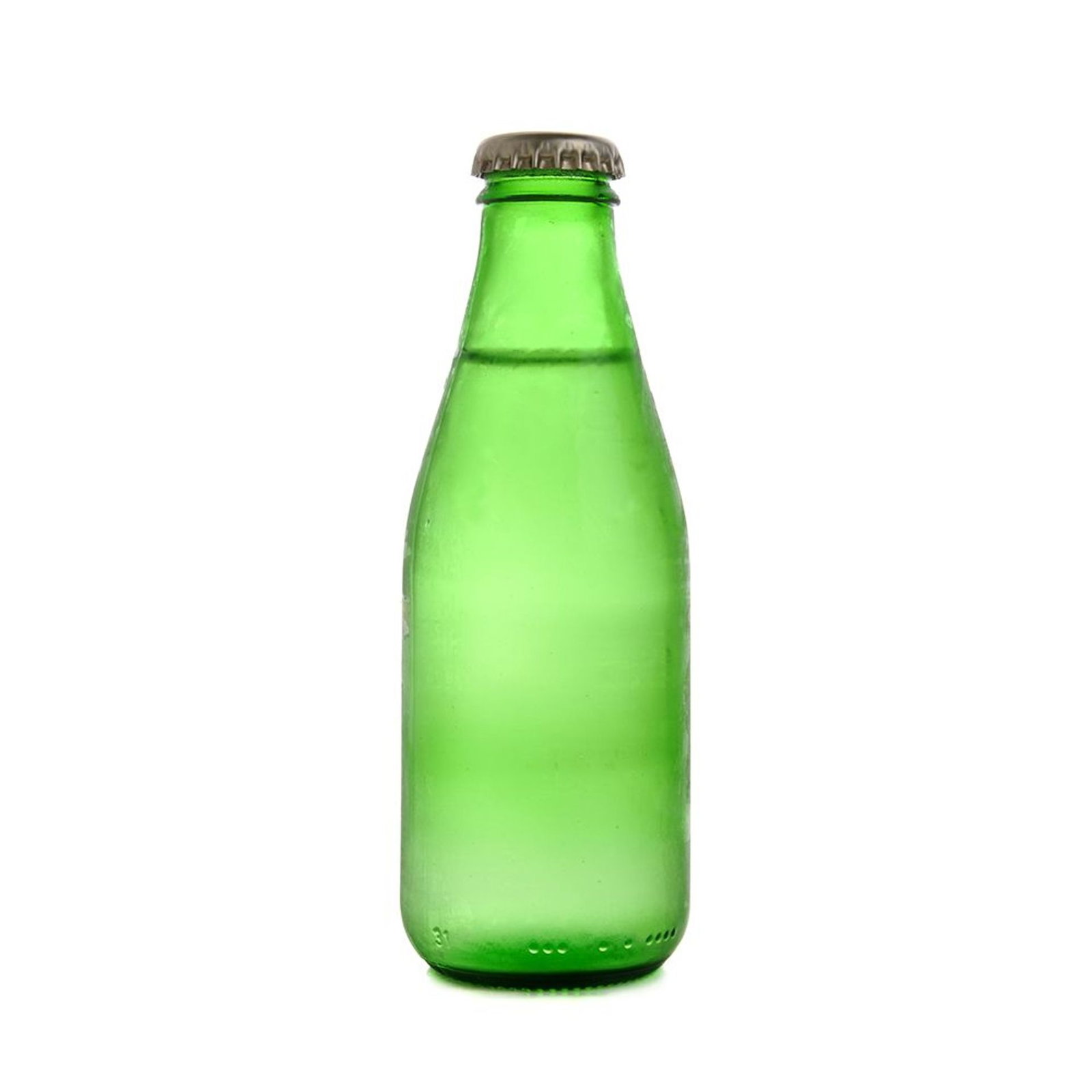 Soda (20 cl.)