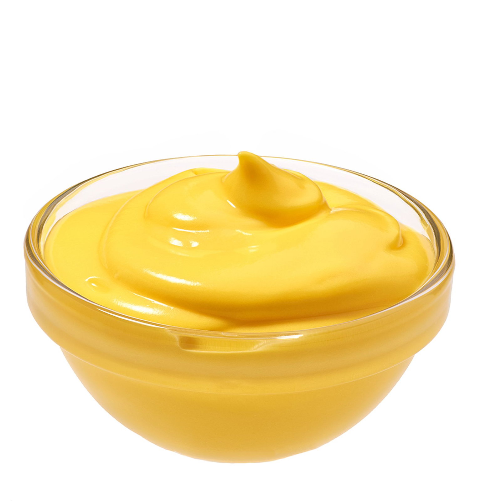 Cheddar Sos