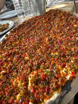 Tadım Lokantası resimleri