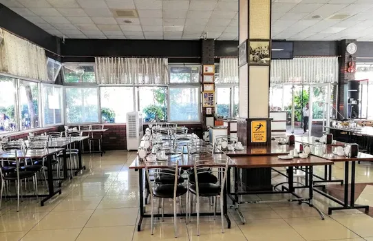 Tadım Lokantası resimleri