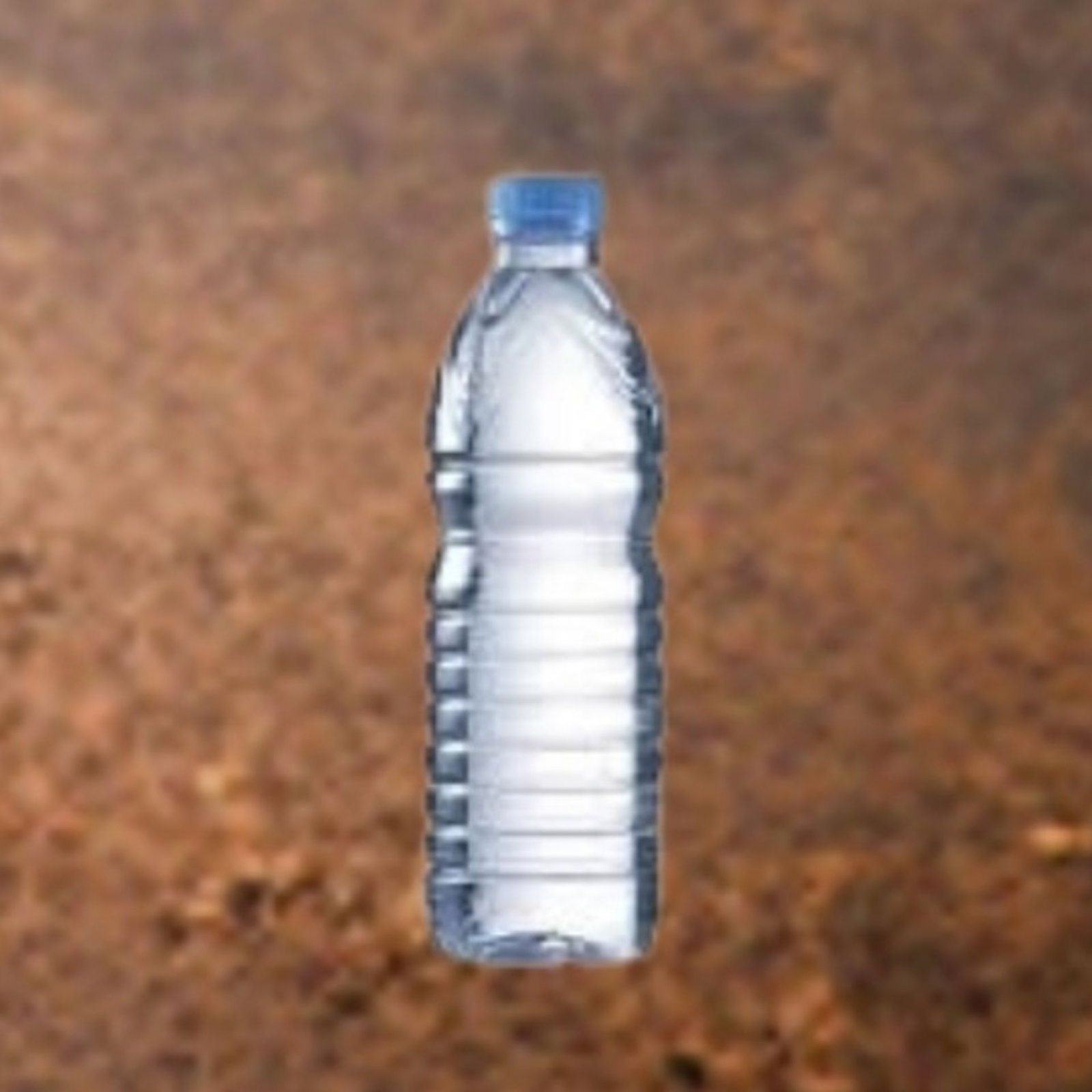 Su (50 cl.)