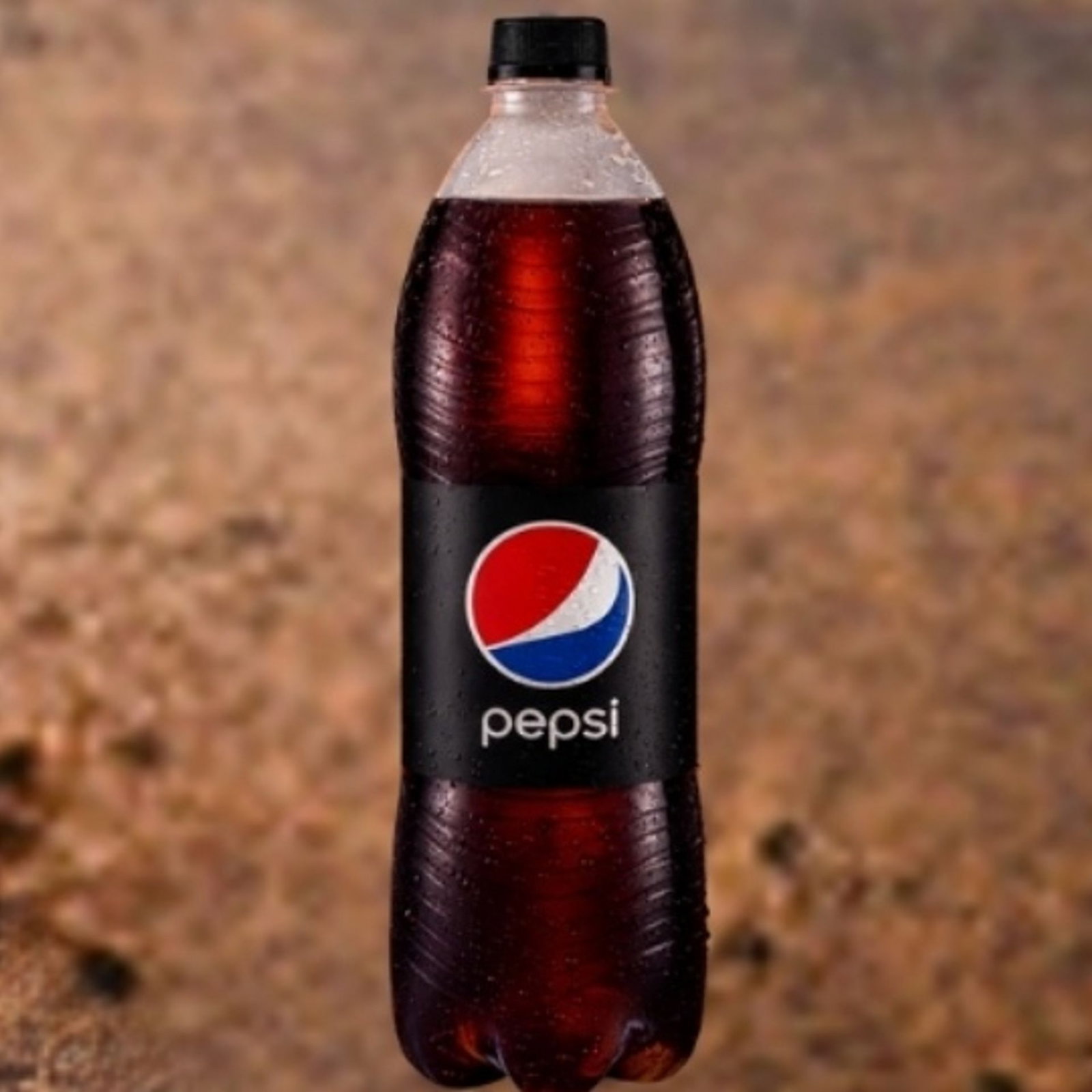 Pepsi Max (1 L.)