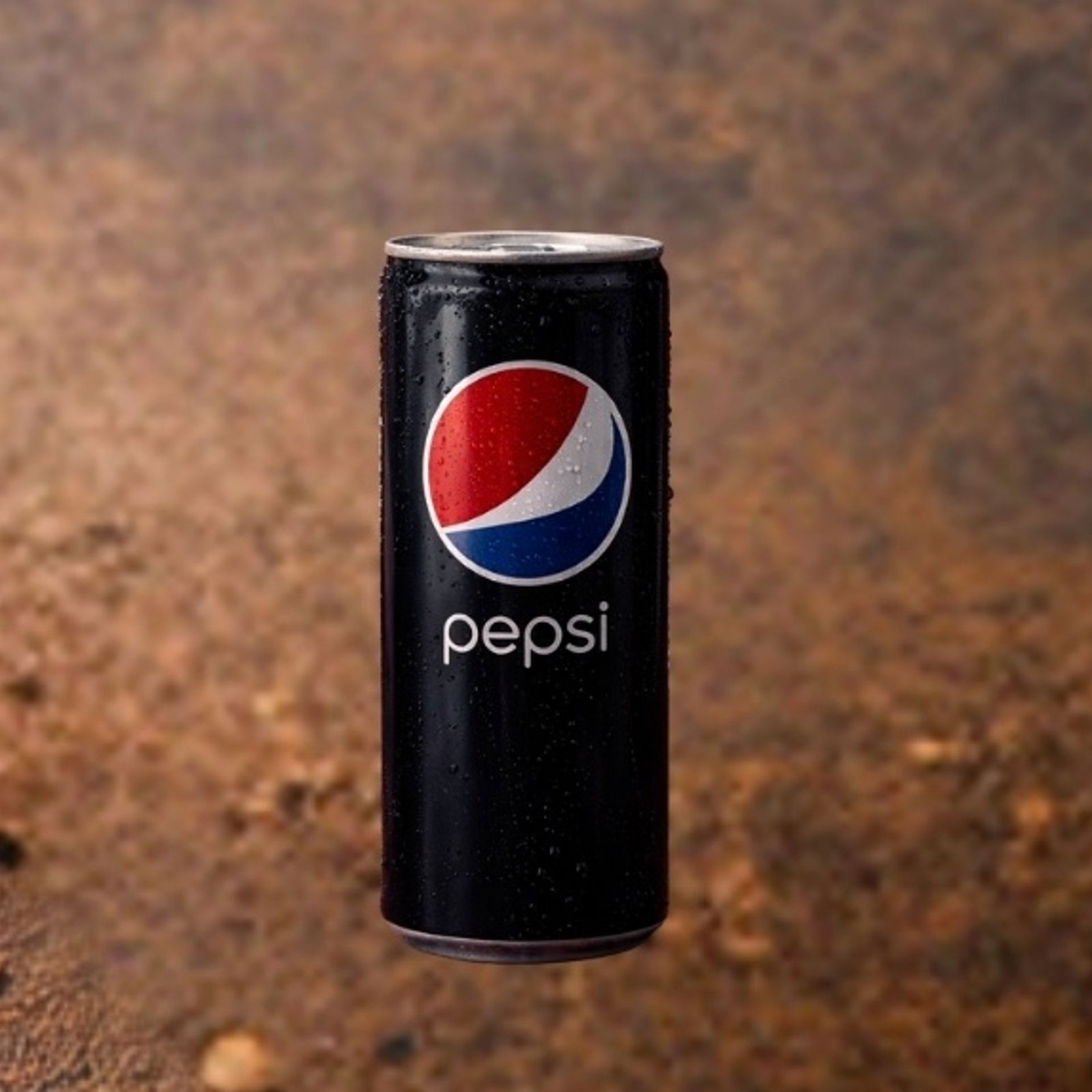 Pepsi Max (33 cl.)