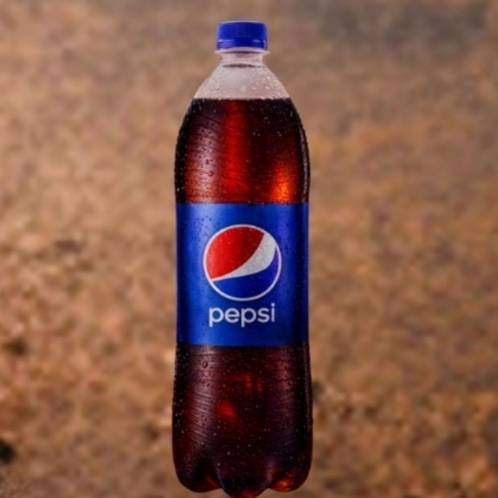 Pepsi (1 L.)