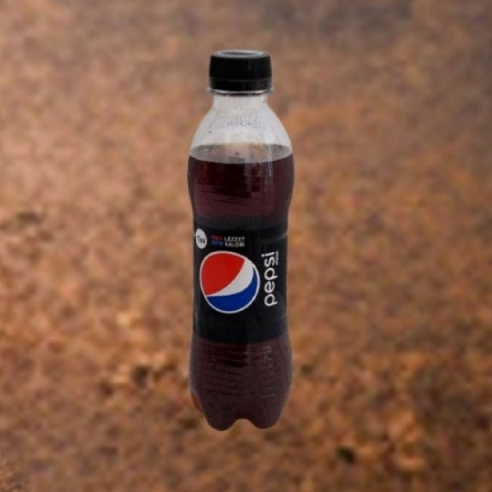 Pepsi Max (25 cl.)