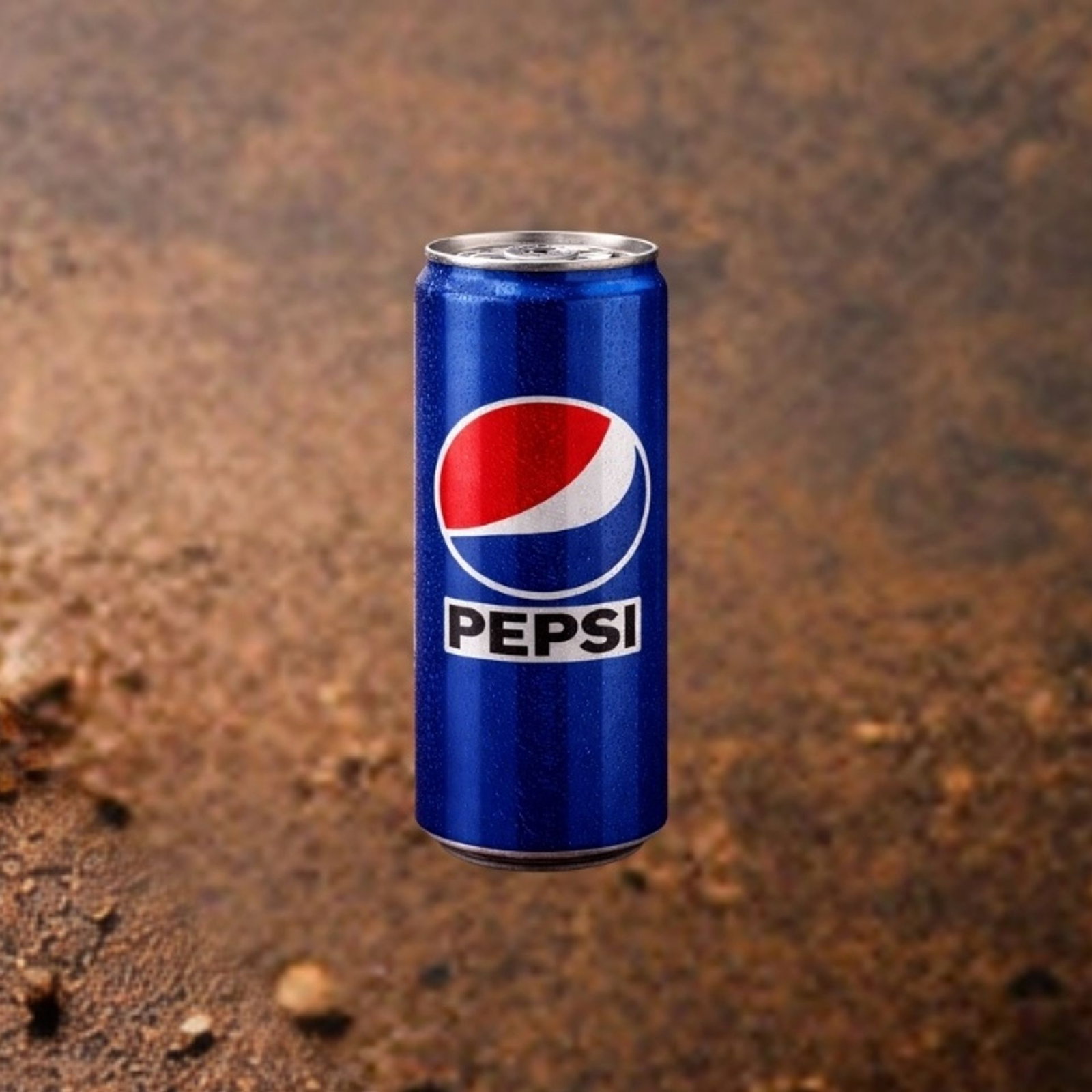 Pepsi (33 cl.)