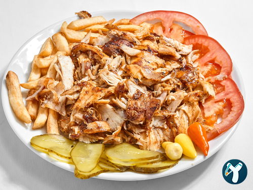 Esenler Önder Döner