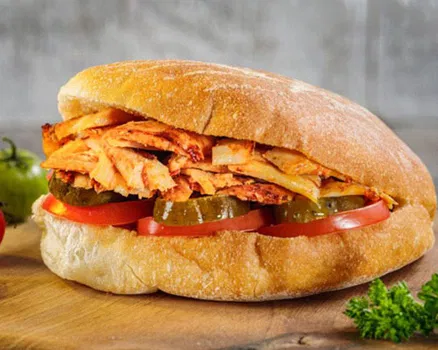 Esenler Önder Döner resimleri