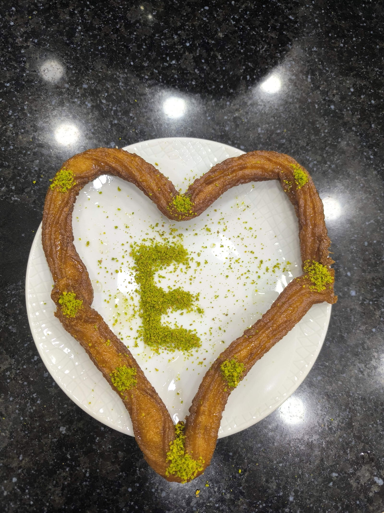 Anteplioğlu Halil Usta