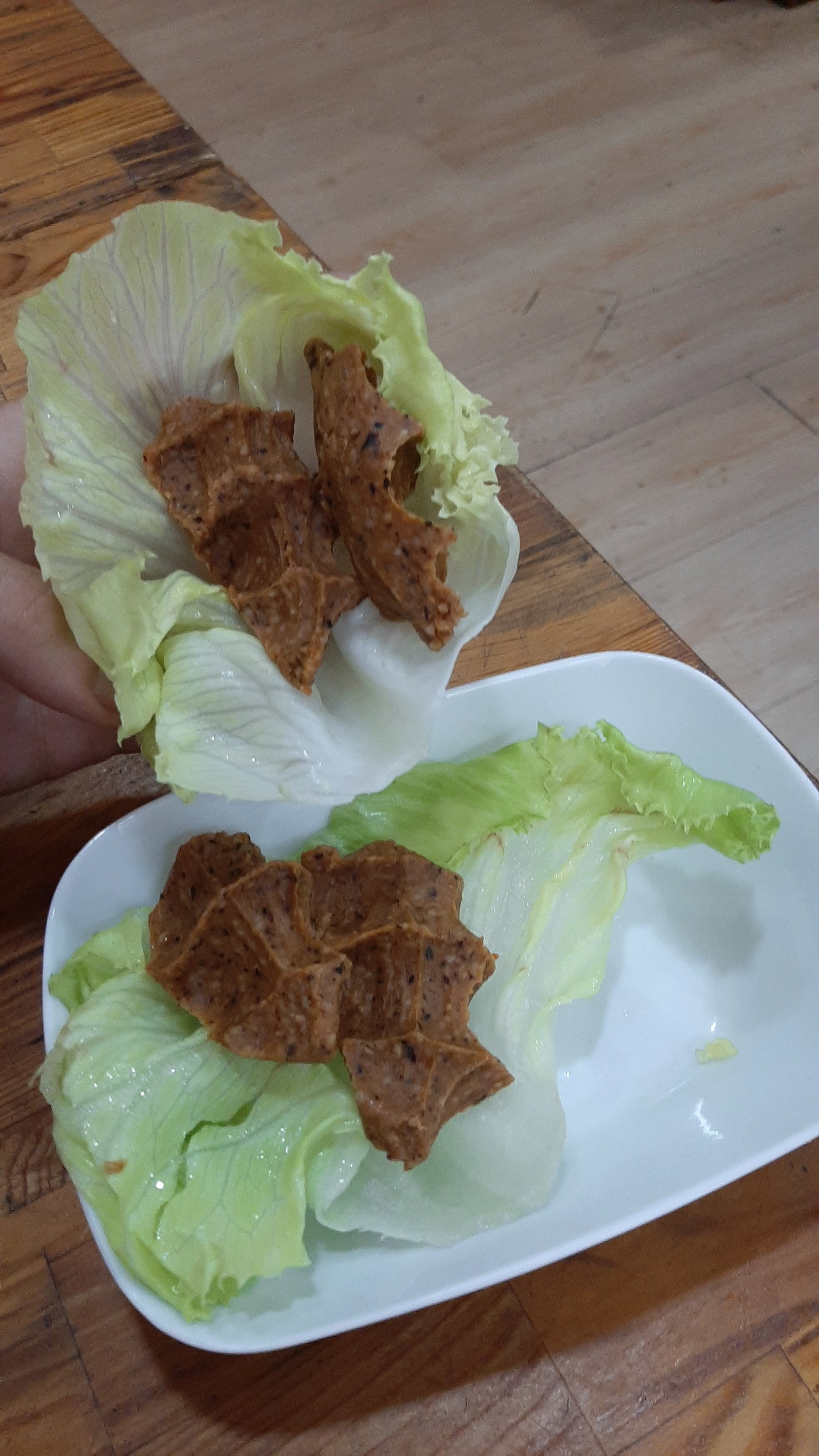 Mevlana Pide Esenyurt