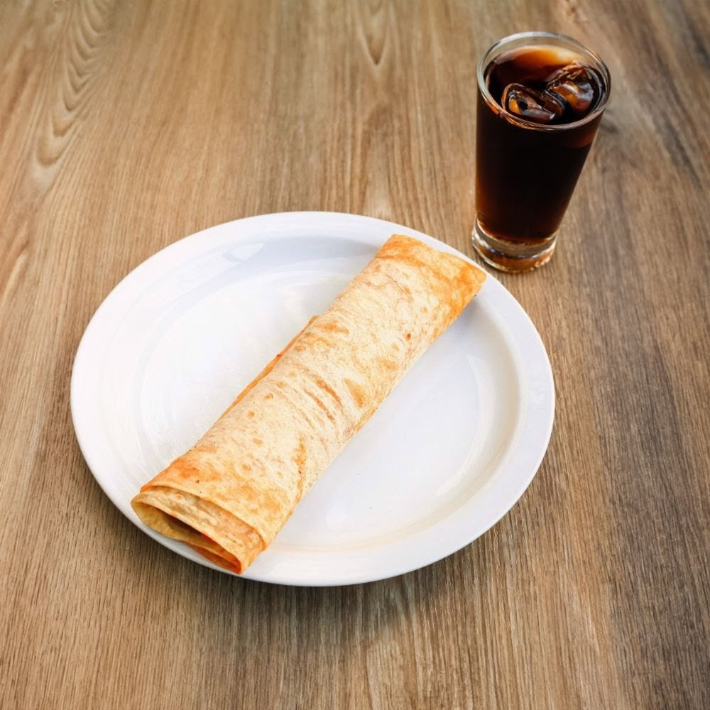 Mevlana Pide Esenyurt