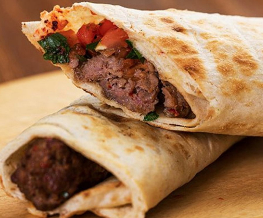 Mevlana Pide Esenyurt