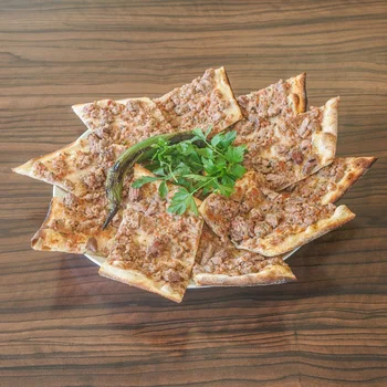 Mevlana Pide Esenyurt resimleri