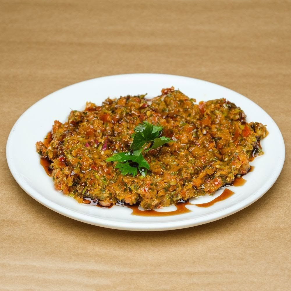 Mevlana Pide Esenyurt