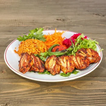 Mevlana Pide Esenyurt resimleri