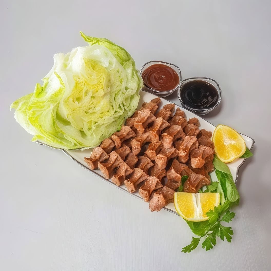 Mevlana Pide Esenyurt