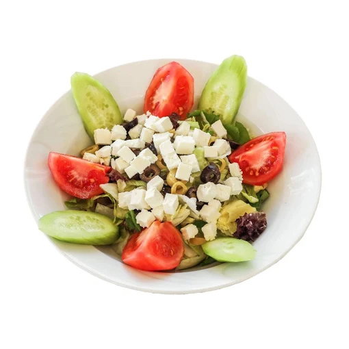 SALADOS MUTFAK ATAŞEHİR