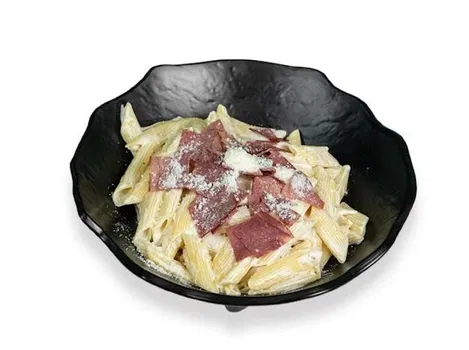 Makari Makarna resimleri