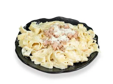 Makari Makarna resimleri