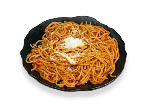 Makari Makarna resimleri