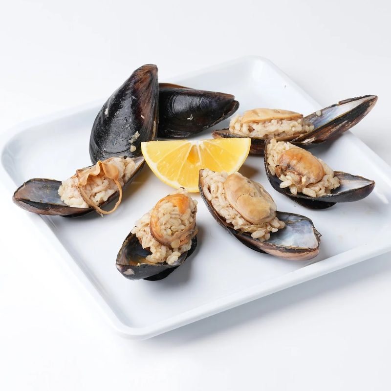 Rooka Meze Evi