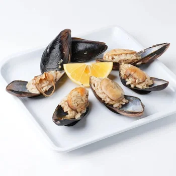 Rooka Meze Evi resimleri