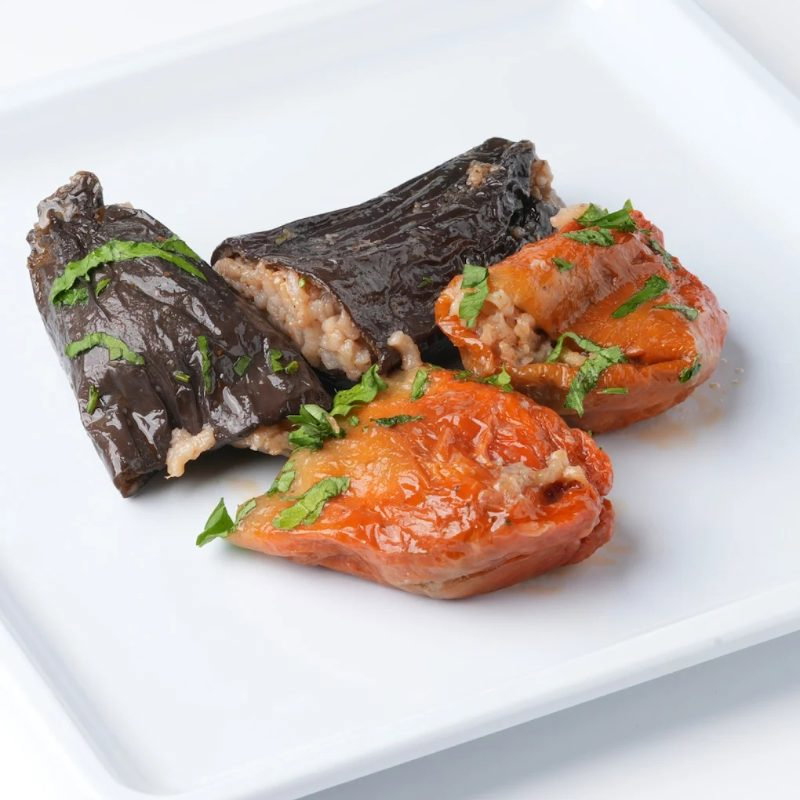 Rooka Meze Evi