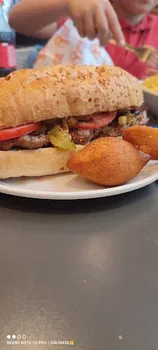 Köfteci Yusuf resimleri Köfteci Yusuf resimleri