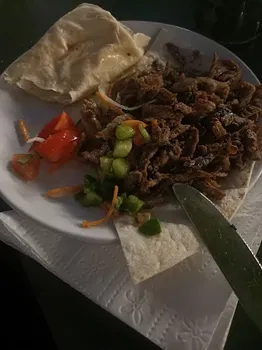 Köfteci Yusuf resimleri Köfteci Yusuf resimleri