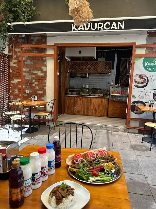 İncir Çekirdeği