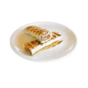 Sofra Kebap resimleri