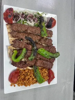 Sofra Kebap resimleri