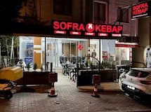 Sofra Kebap