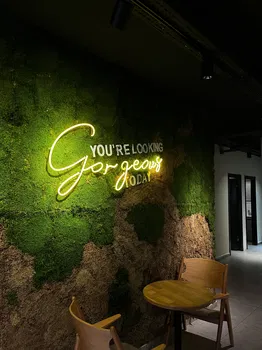 The Coffee Factory Şile resimleri