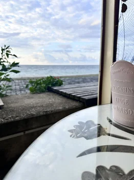 Meşhur Sahi̇L Balikçisi Bulvar Büfe resimleri