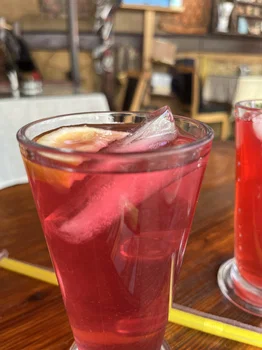 Dantel Cafe resimleri