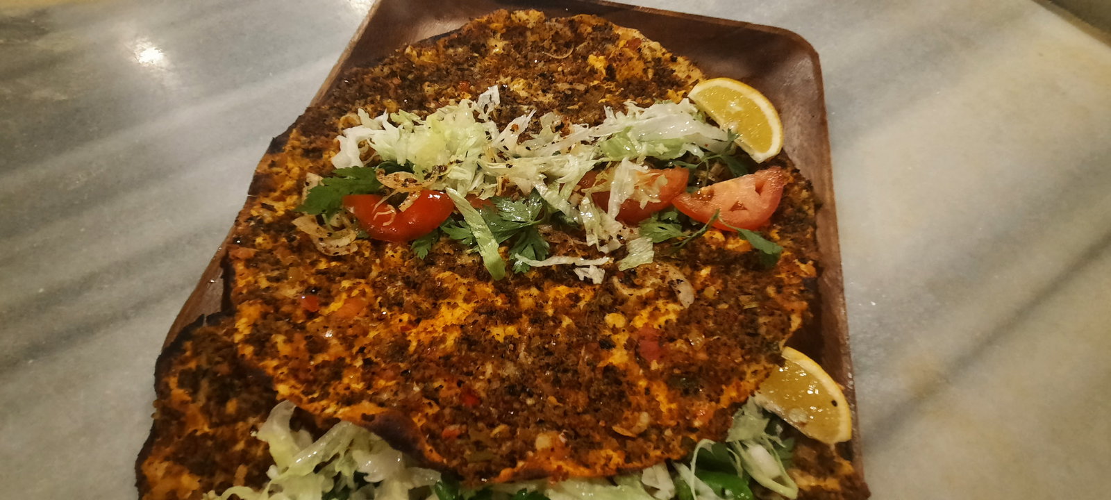 Lahpimadecun Bayrampaşa Şb